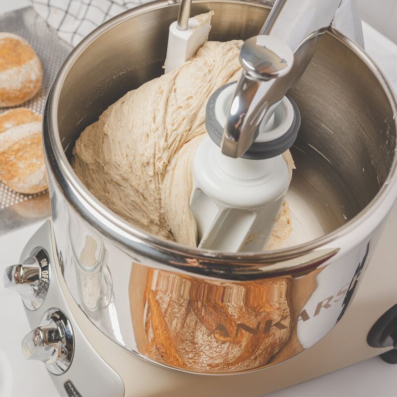 Original Harmony Beige AKM6230