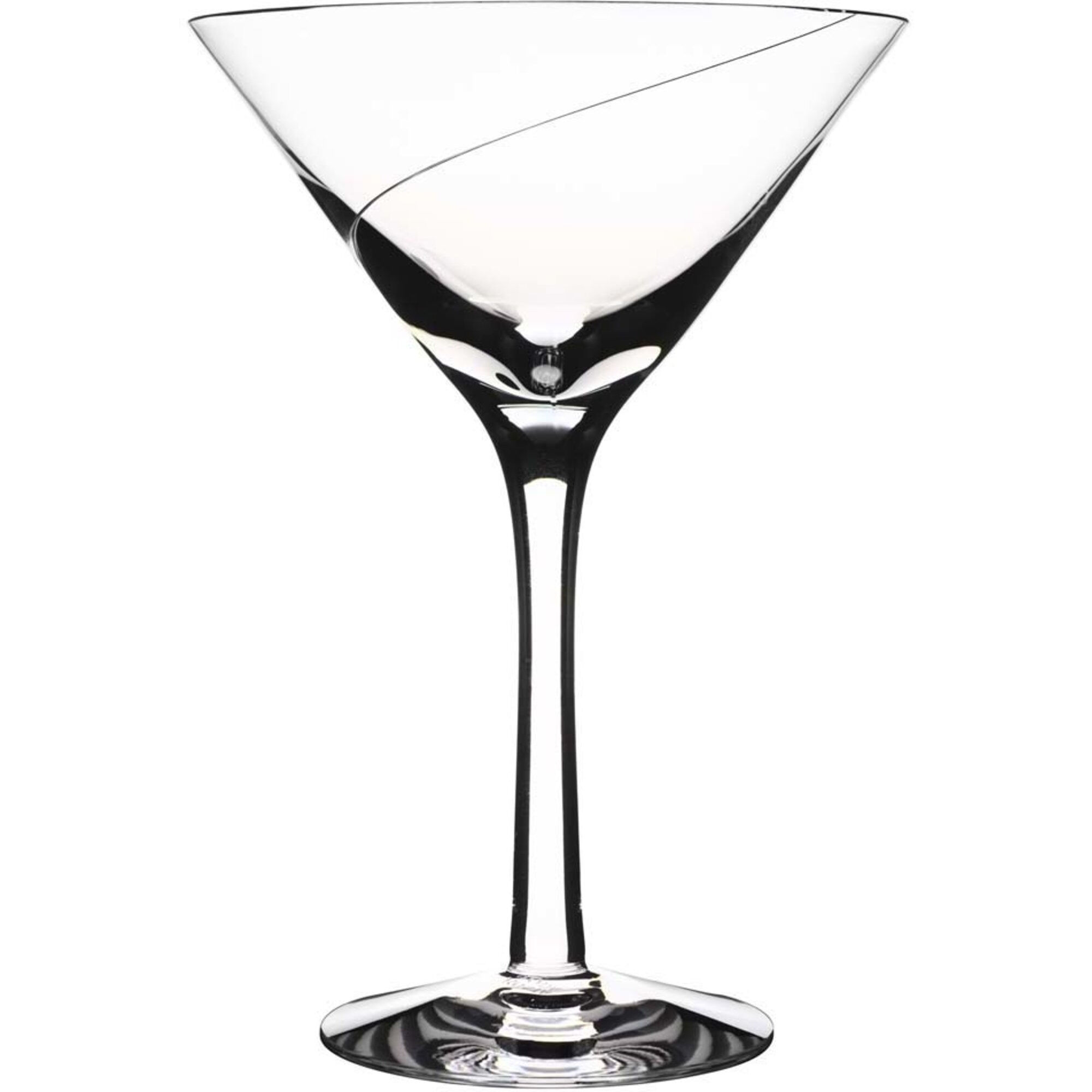 Line Martiniglass 23 cl