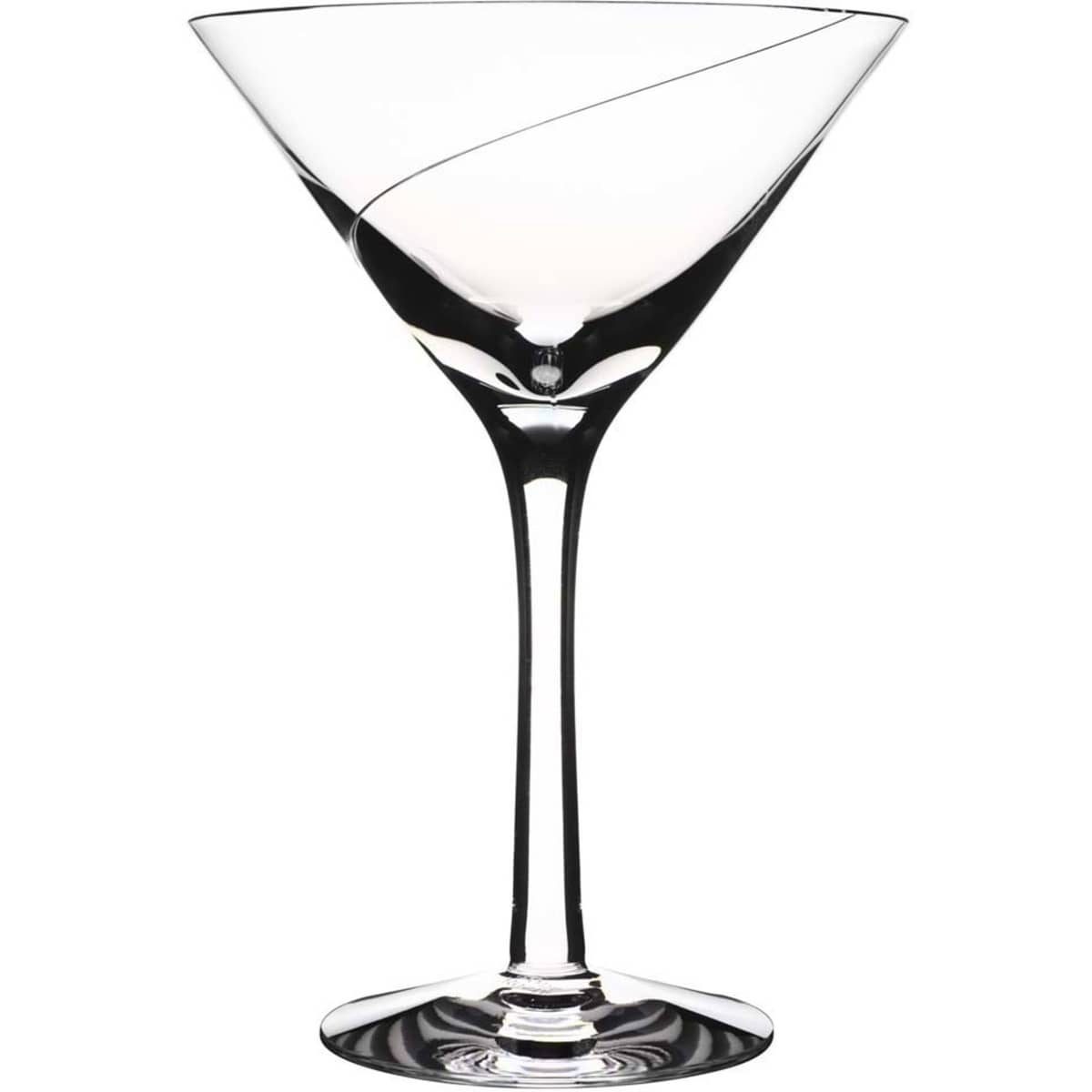 Line Martiniglas 23 cl