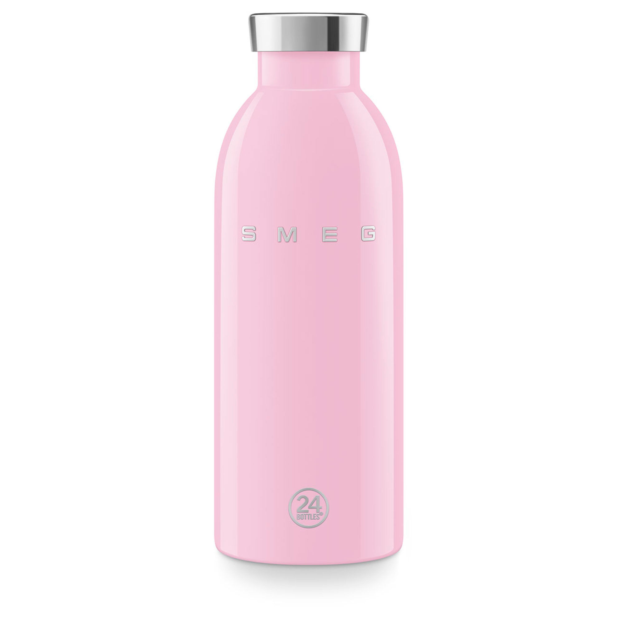 WBF01PK vattenflaska 0,5 liter