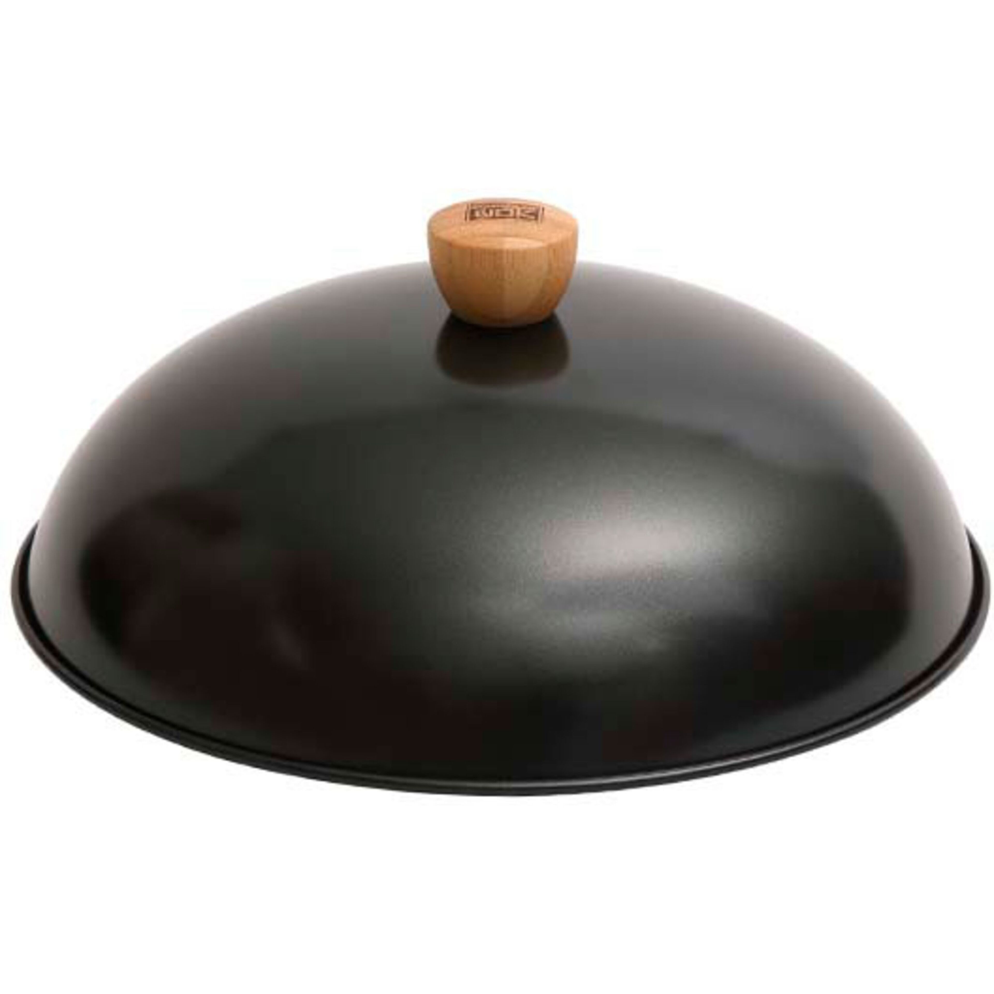 School of Wok woklock 29 cm