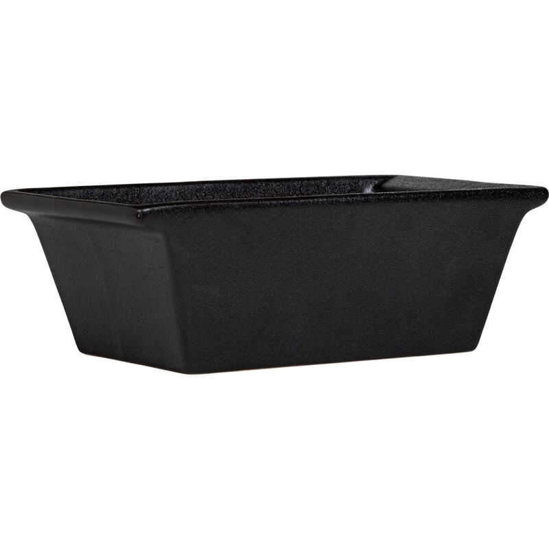 RÅ suola-astia 6,5 cm.