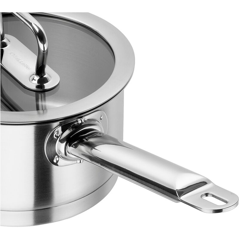 Pro Kasserolle 1,5 liter