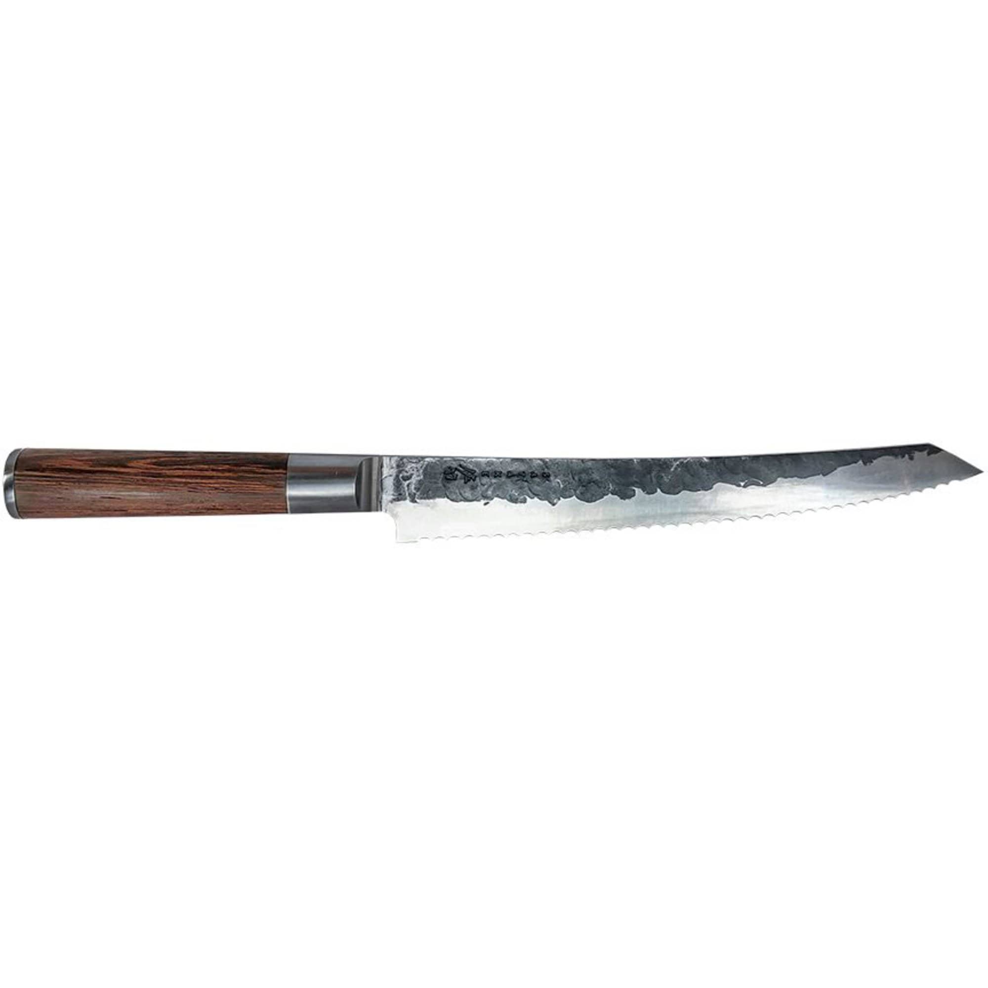 Kuro brödkniv
