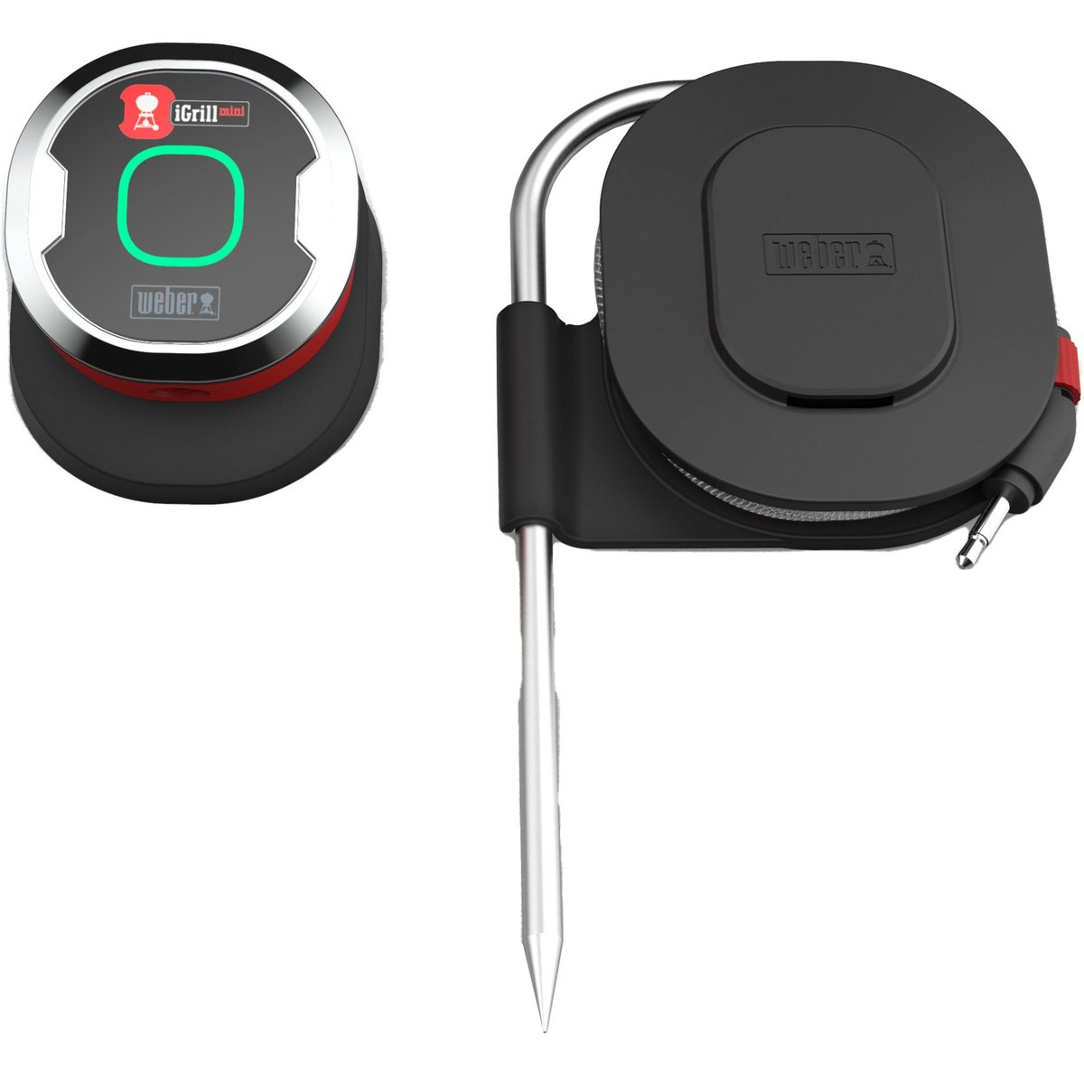 iGrill Mini