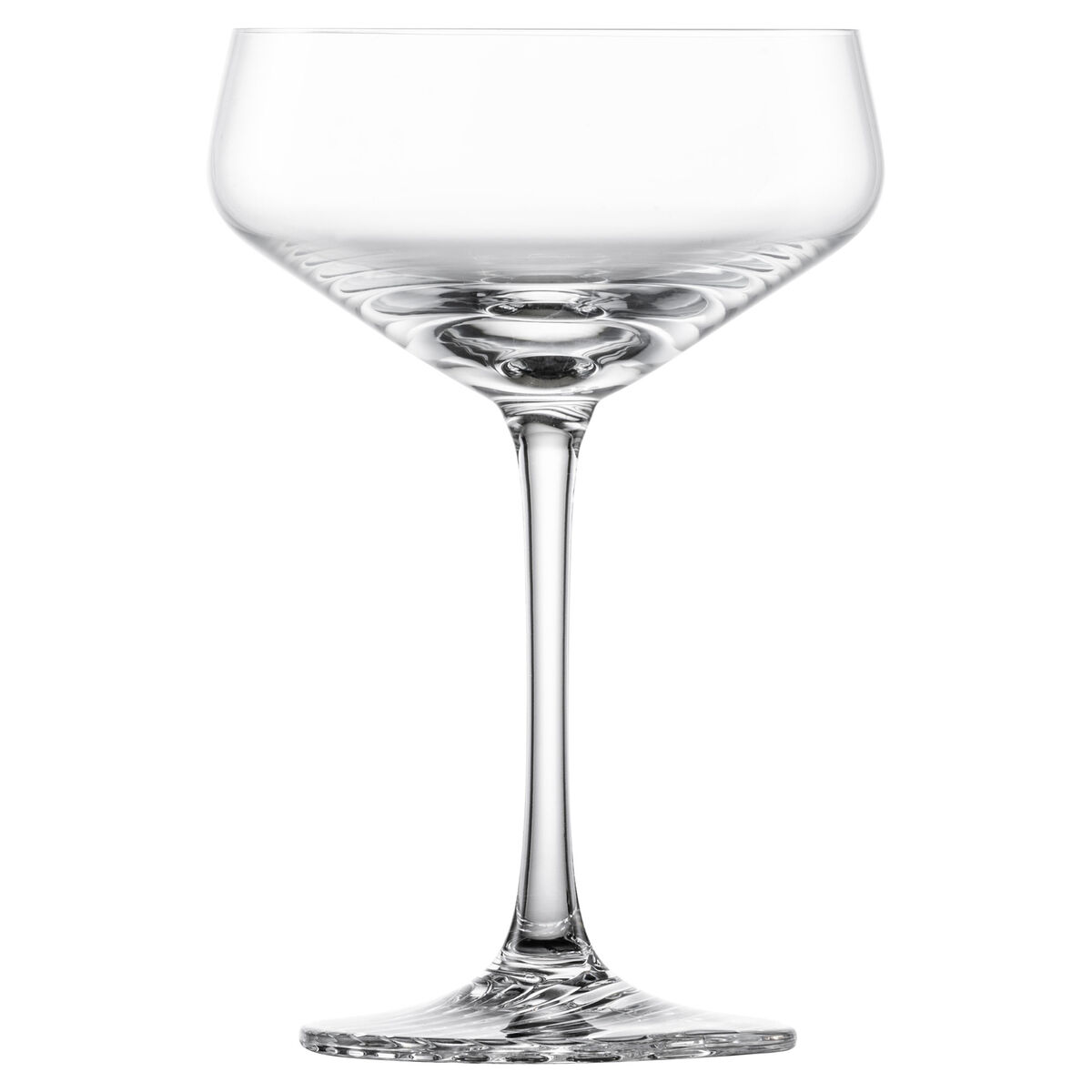 Echo cocktailglas 27,5 cl 4-pack, klar