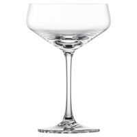 Echo cocktaillasi 27,5 cl 4-pakkaus