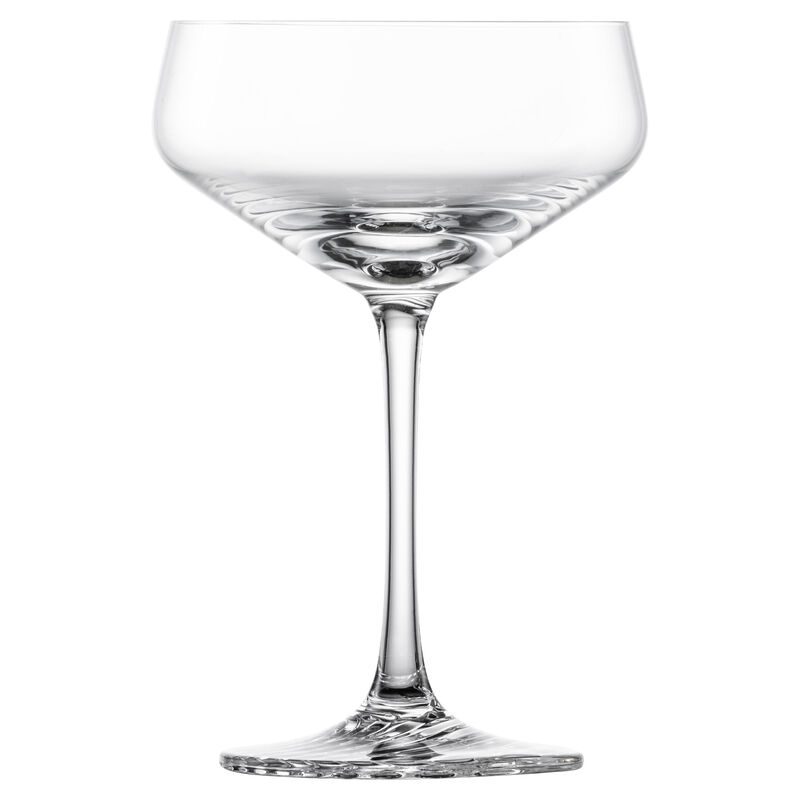 Echo cocktaillasi 27,5 cl 4-pakkaus