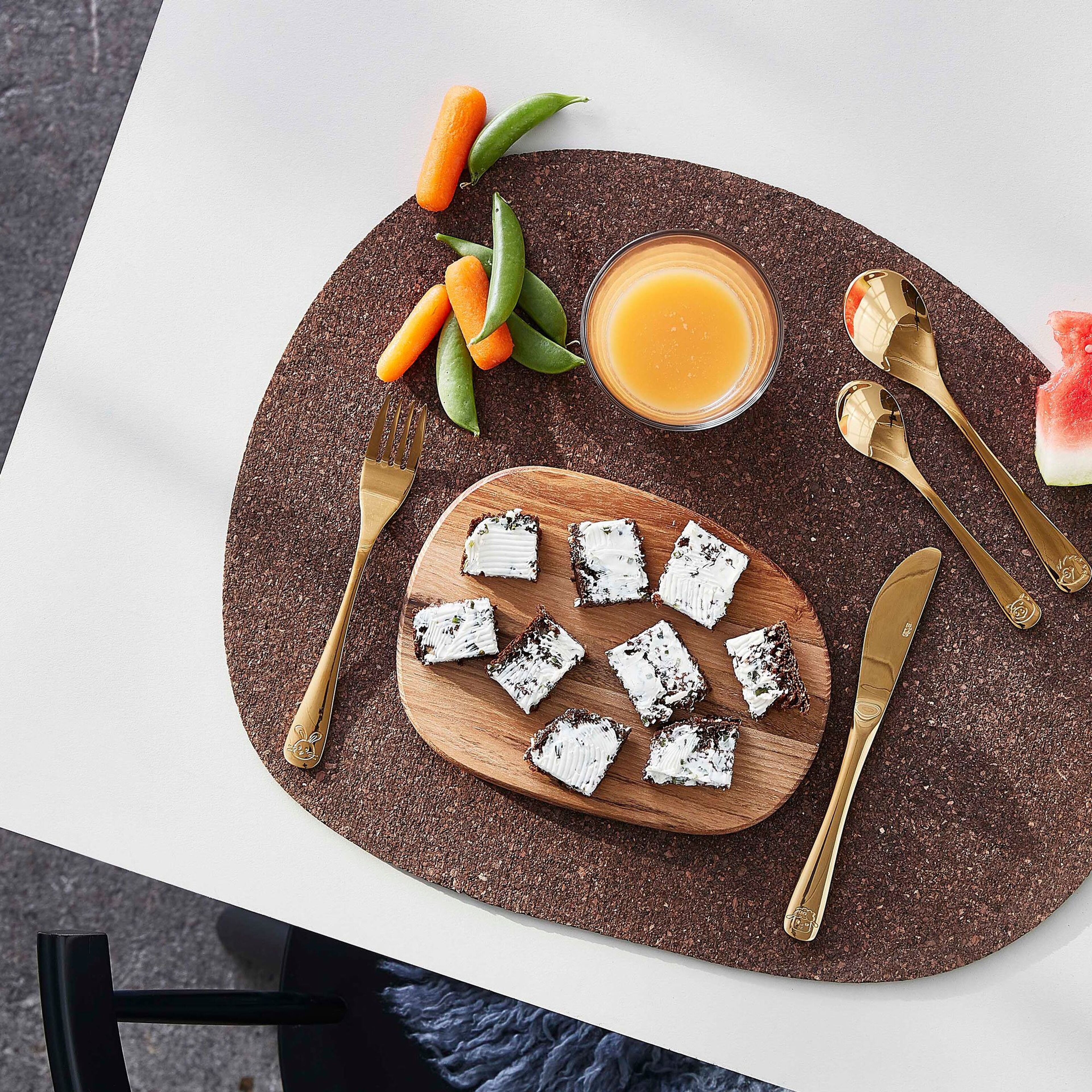 aida-atelier-boernebestik-4-dele-62602-48489-3