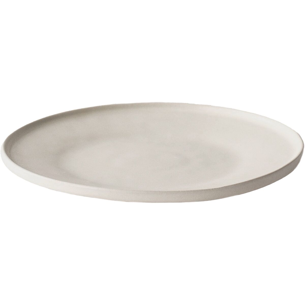 Centro tallerken 22,5 cm, wheat