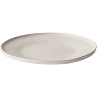 Centro tallerken 22,5 cm, wheat