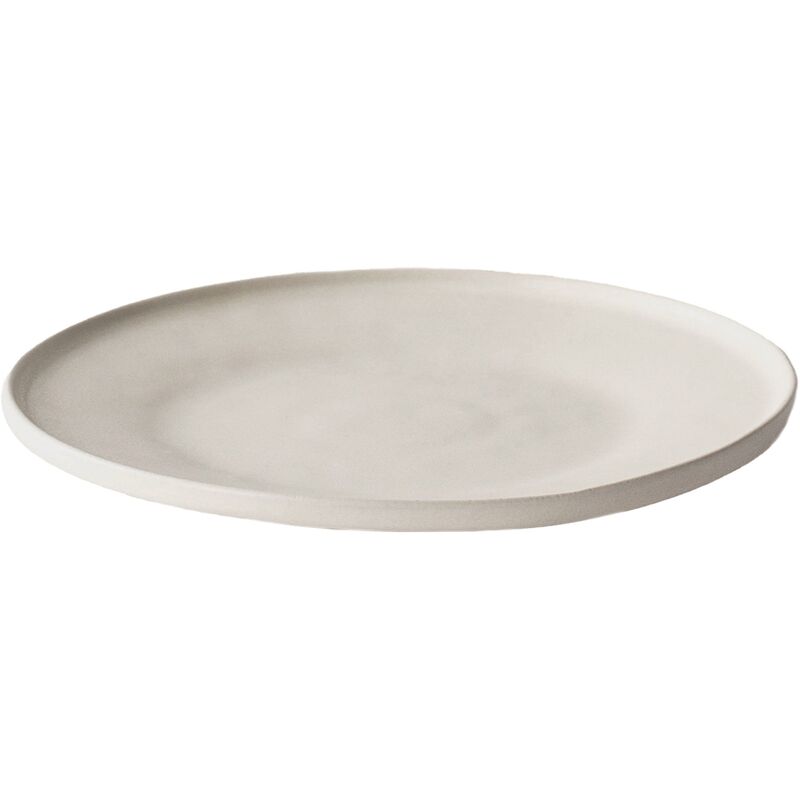 Centro salattallerken, wheat