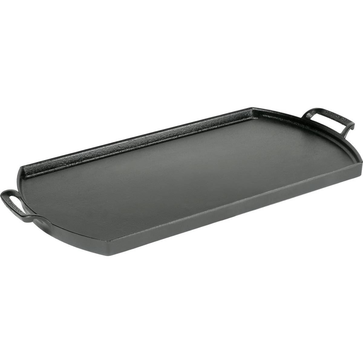 Blacklock stekhäll 44 cm.