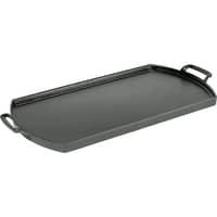 Blacklock stekhäll 44 cm.