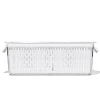OXO Produce Saver grønnsaksbeholder (medium)
