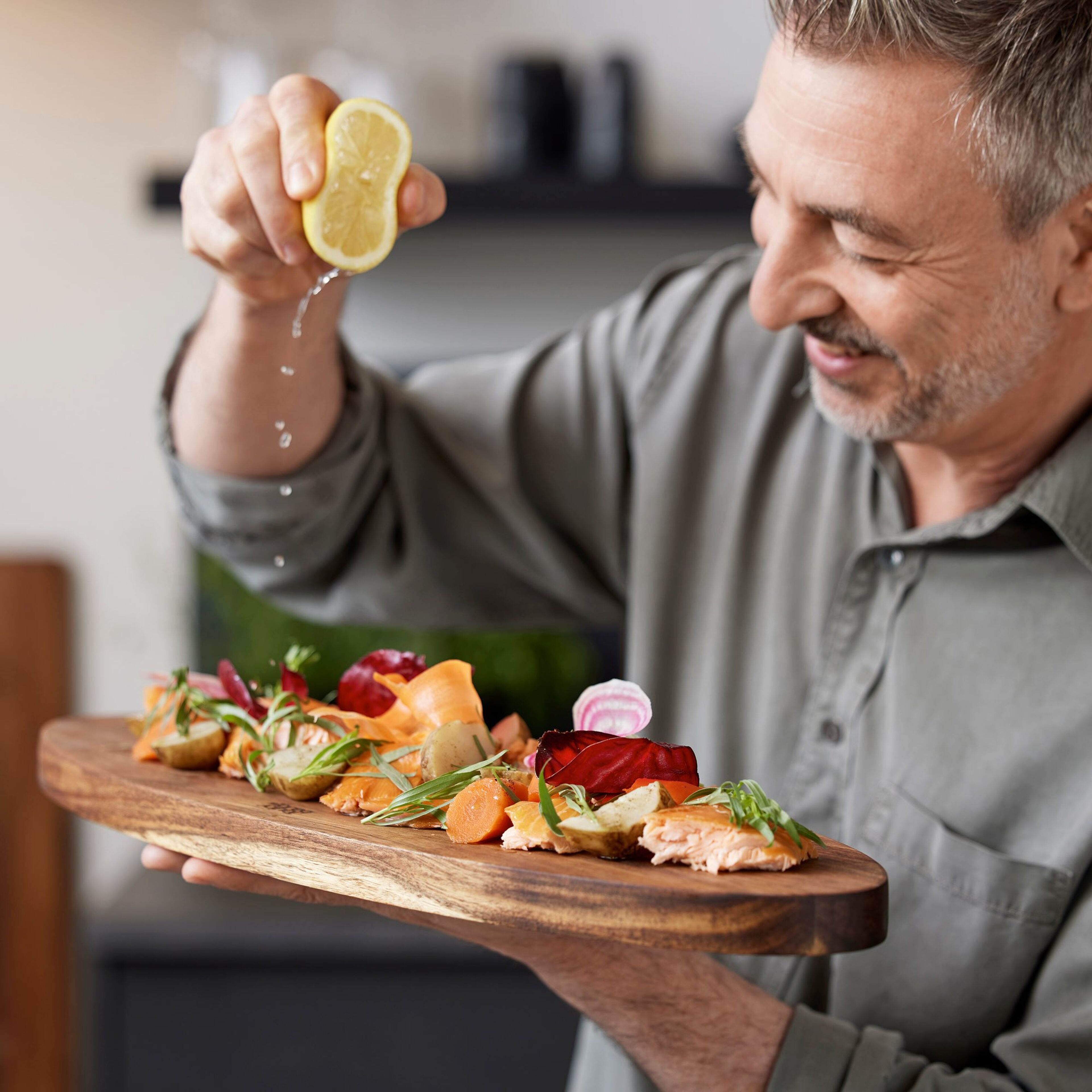 kitchenware-by-tareq-taylor-25313-55032-6