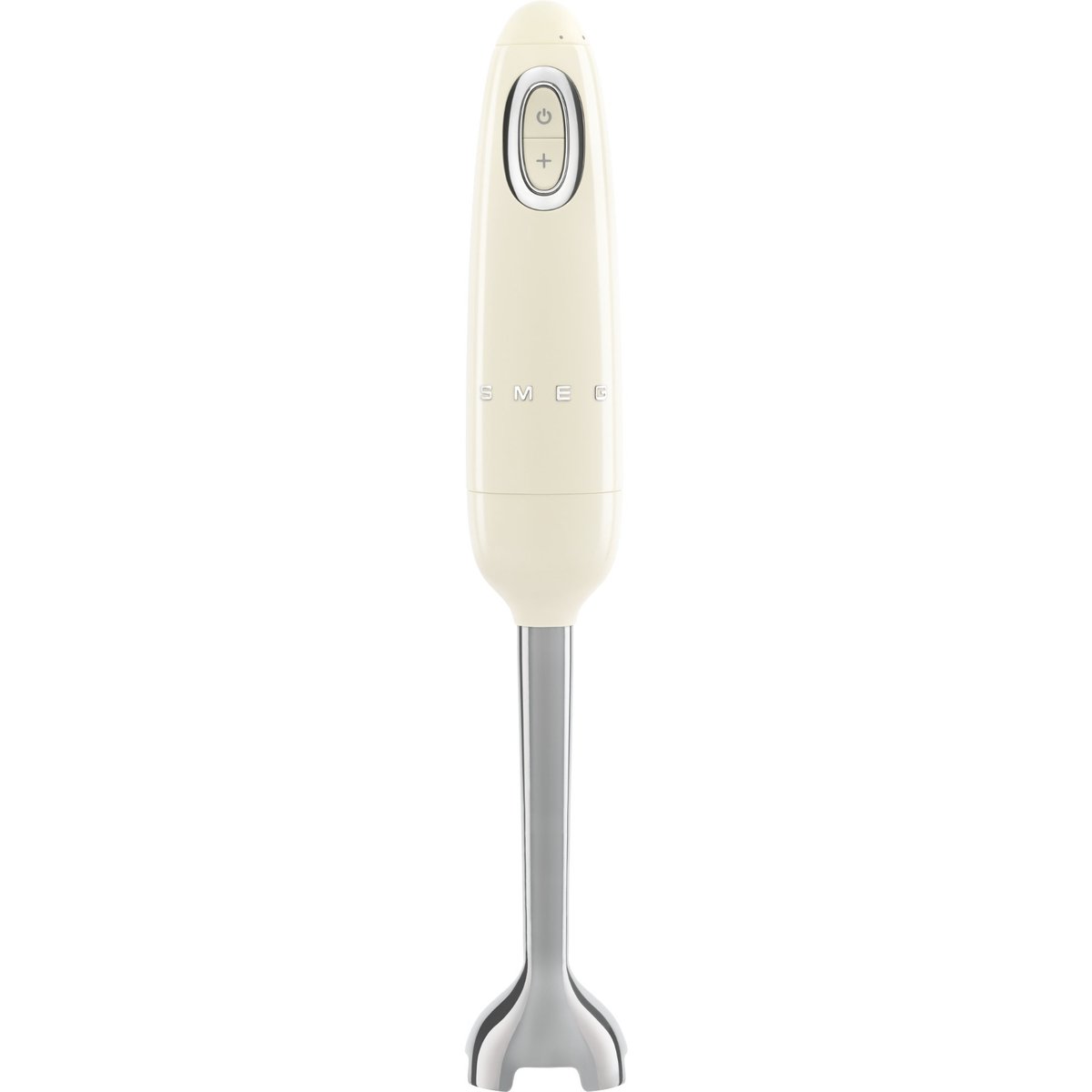 Stavblender 700 watt, creme