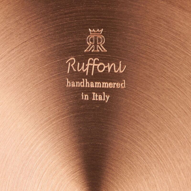 Opus Cupra kasserolle 1,5 liter