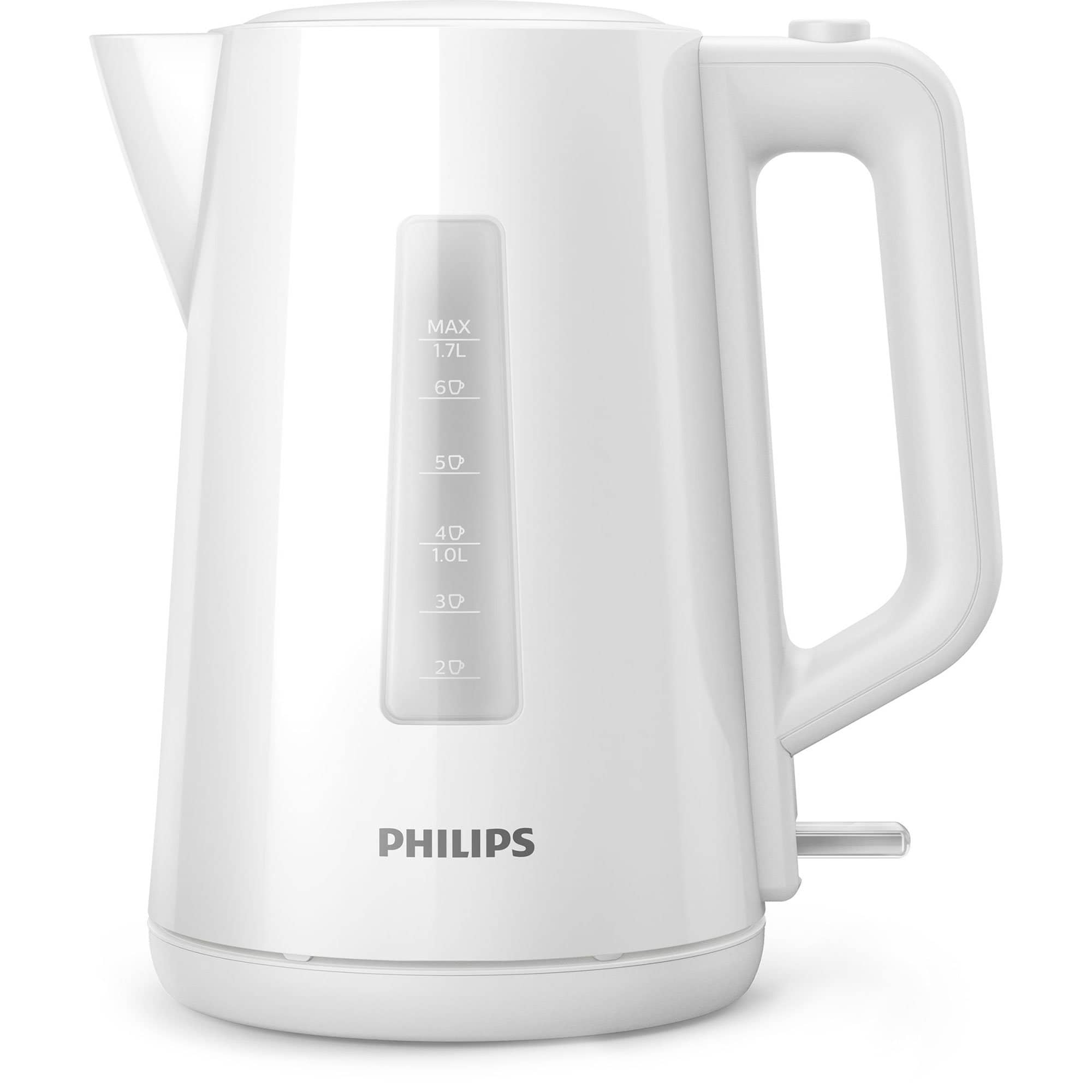 - Kettle (HD9318/00)