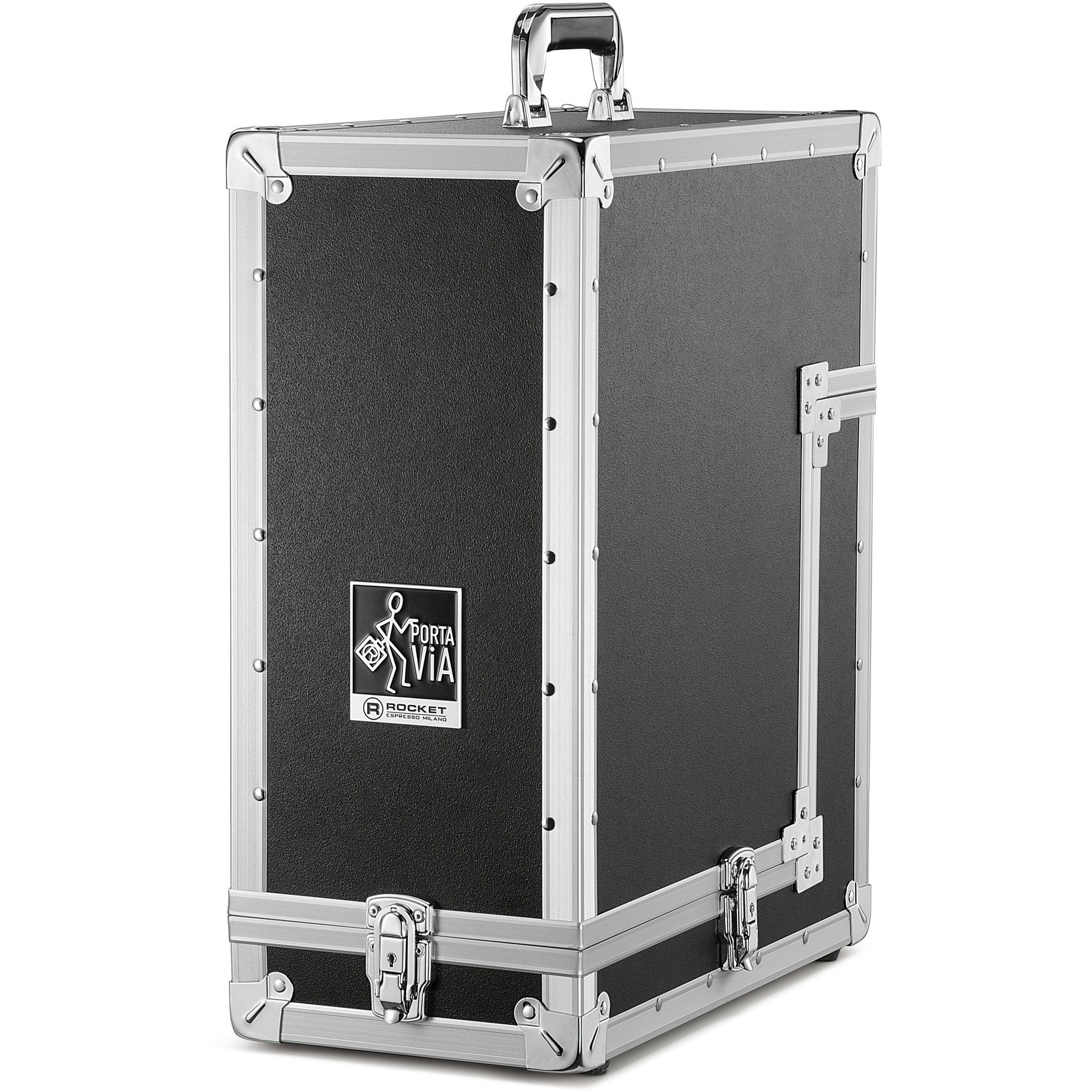 rocket-porta-via-re481a1aas-24477-4