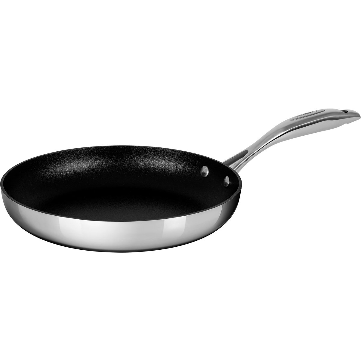 HaptIQ Stekpanna 28 cm