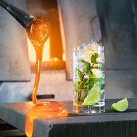 Street Highballglas 45 cl