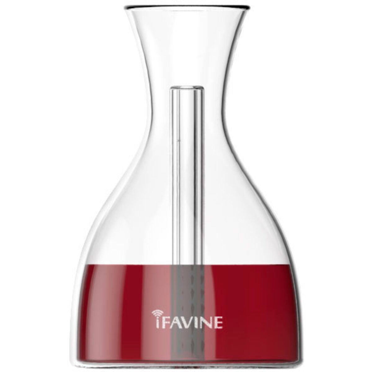 iSommerlier vinilter