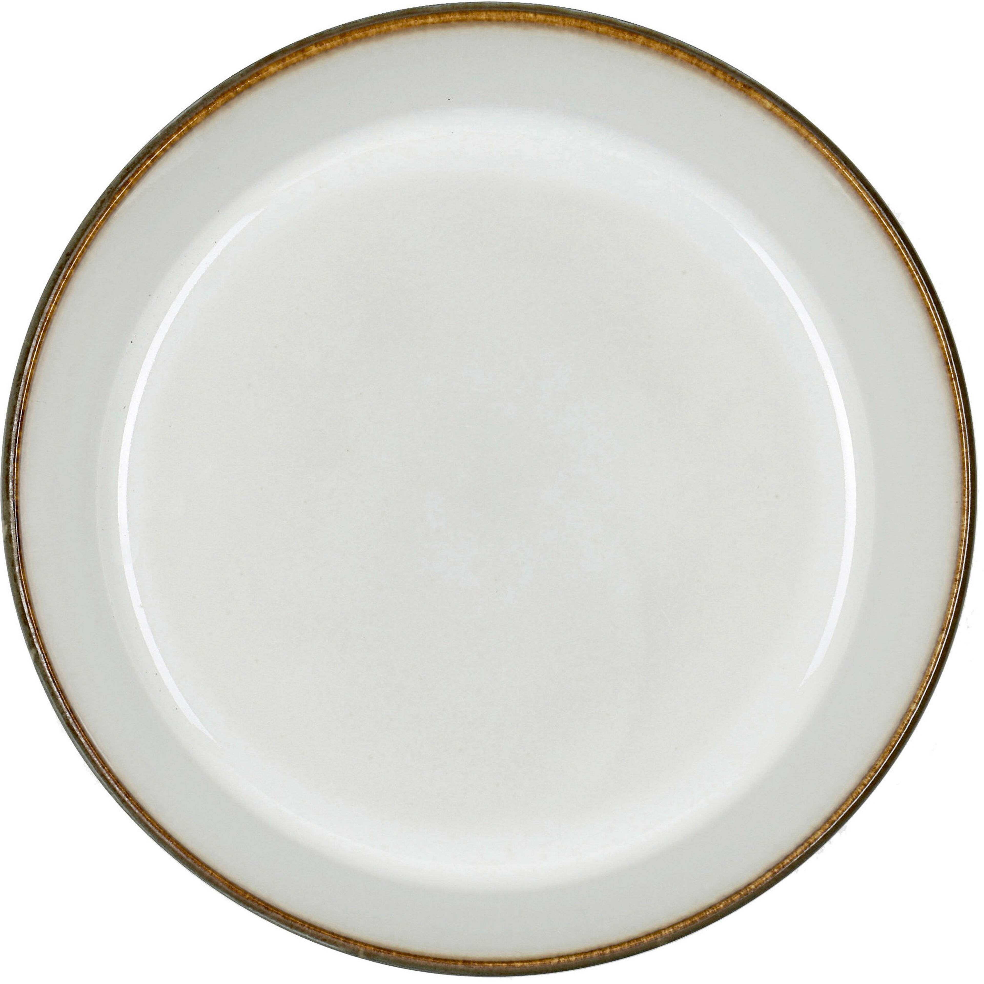 bitz-suppeskaal-18-cm-graa-cremehvid-821413-38826-2