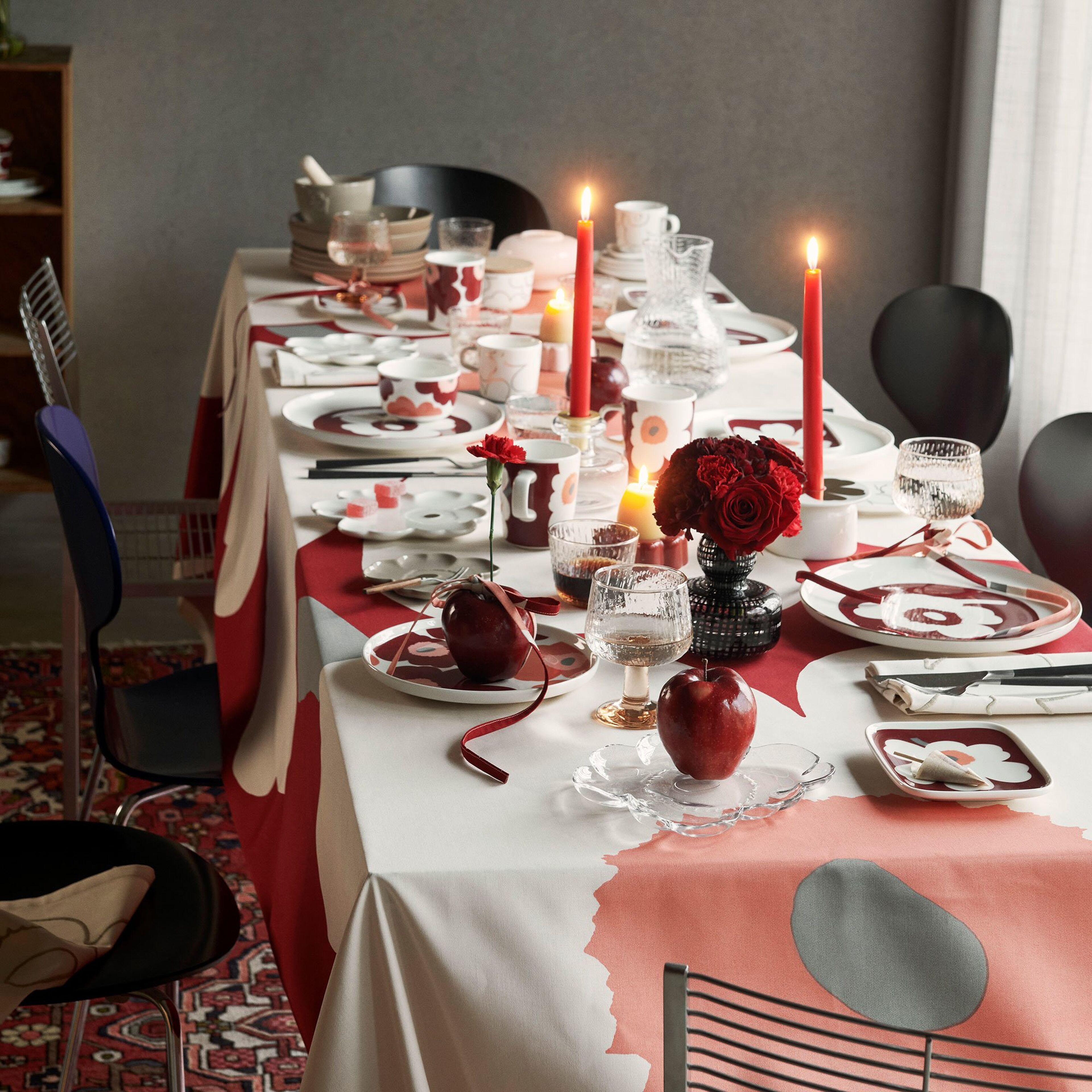 marimekko-unikko-tallerken-oe20-073598-133-63217-2