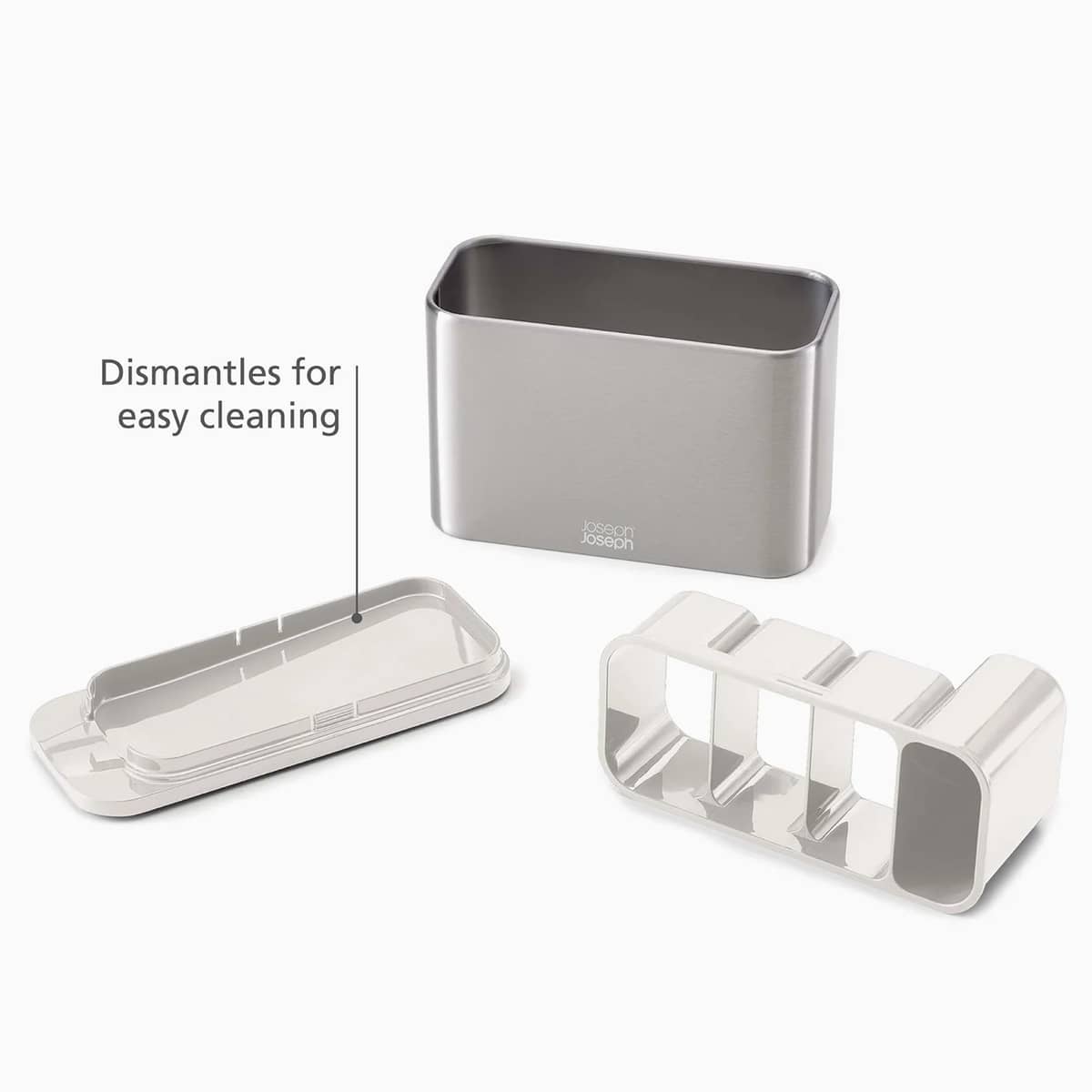 Cutlery Drainer astiankuivatusteline