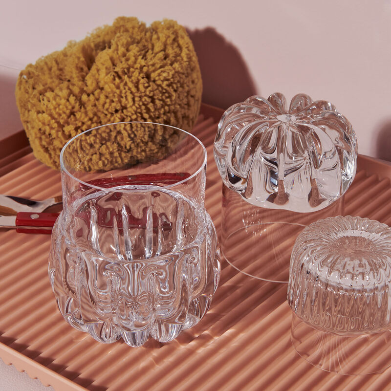 Jomo juomalasi 30 cl