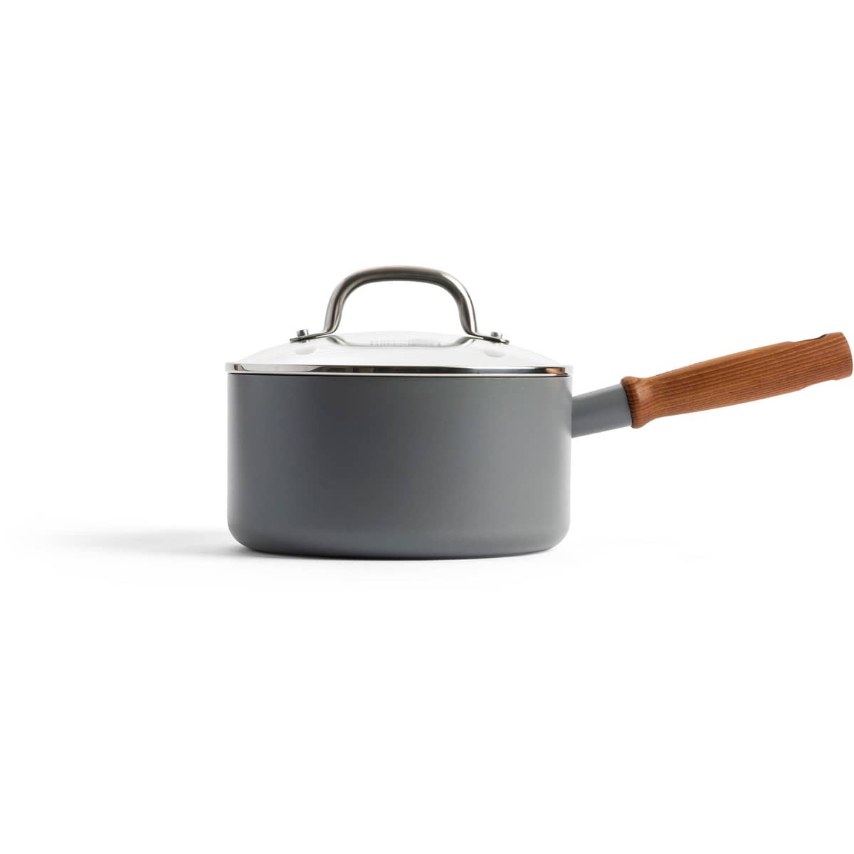 Mayflower Pro kastrullset 3 delar