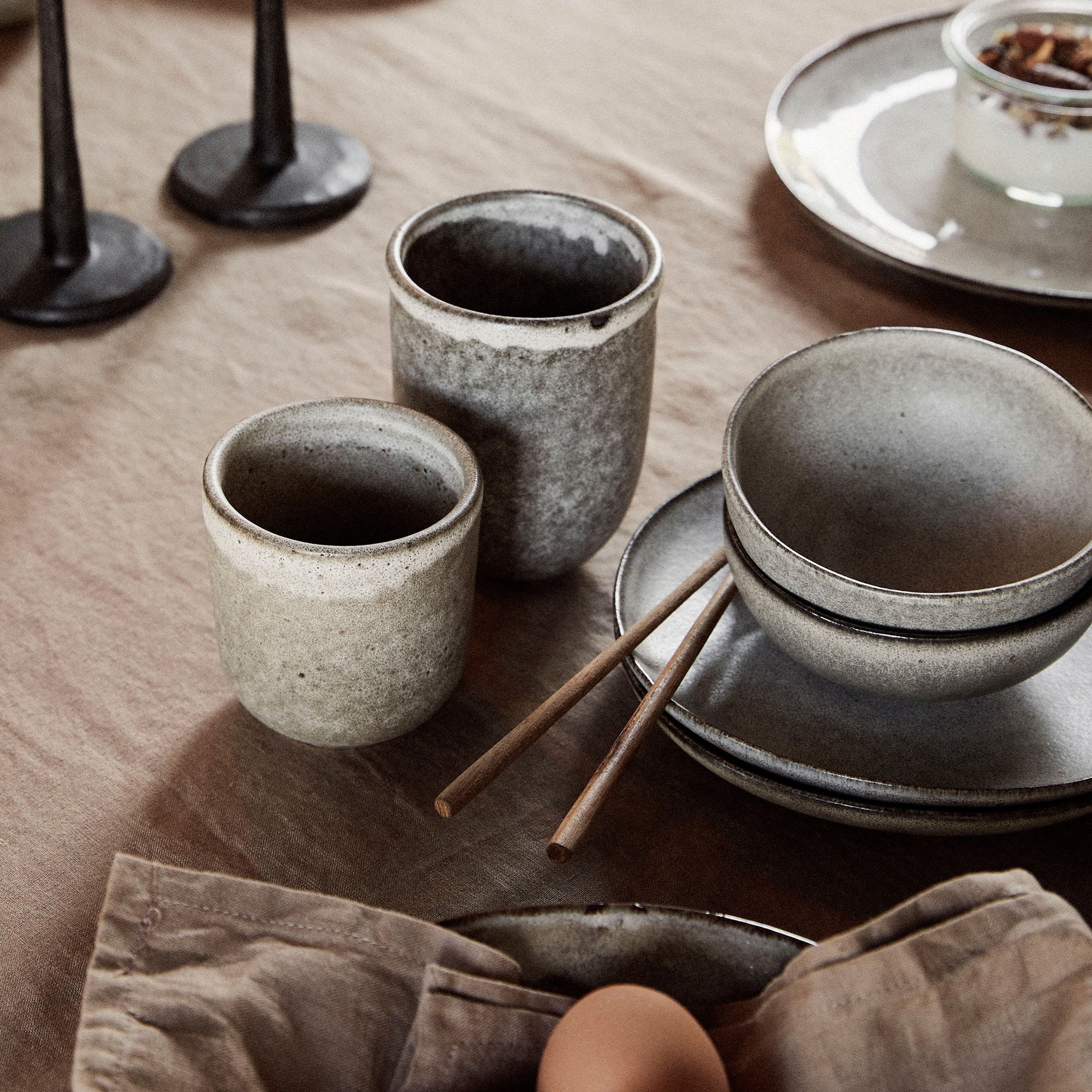 tell-me-more-bon-krus-small-3612-51722-2