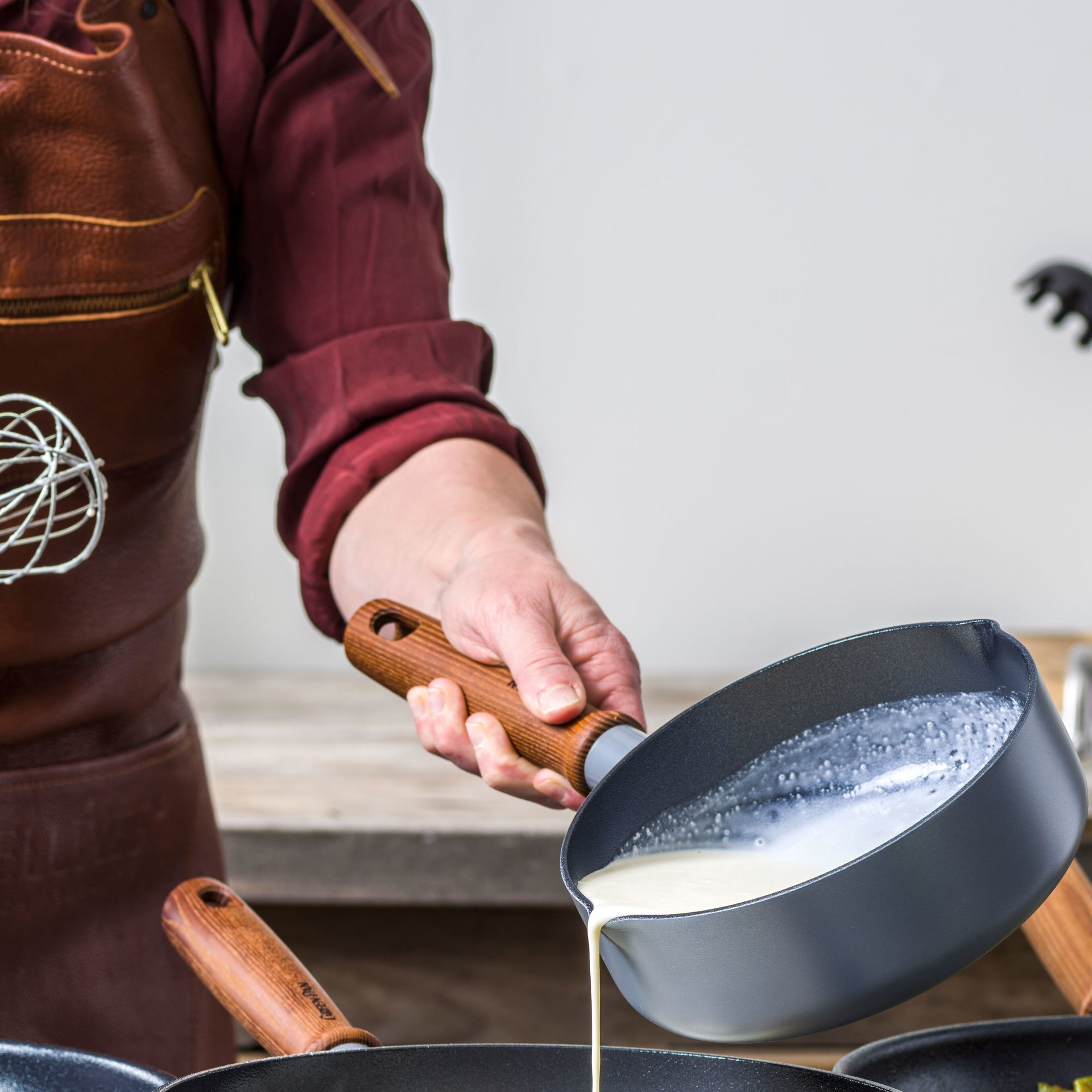 greenpan-mayflower-pro-kasserolle-cc005401-001-63436-6