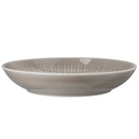 Rosenthal Joyn dyp tallerken 23 cm, grå