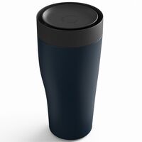 Sky termosmuki, sininen