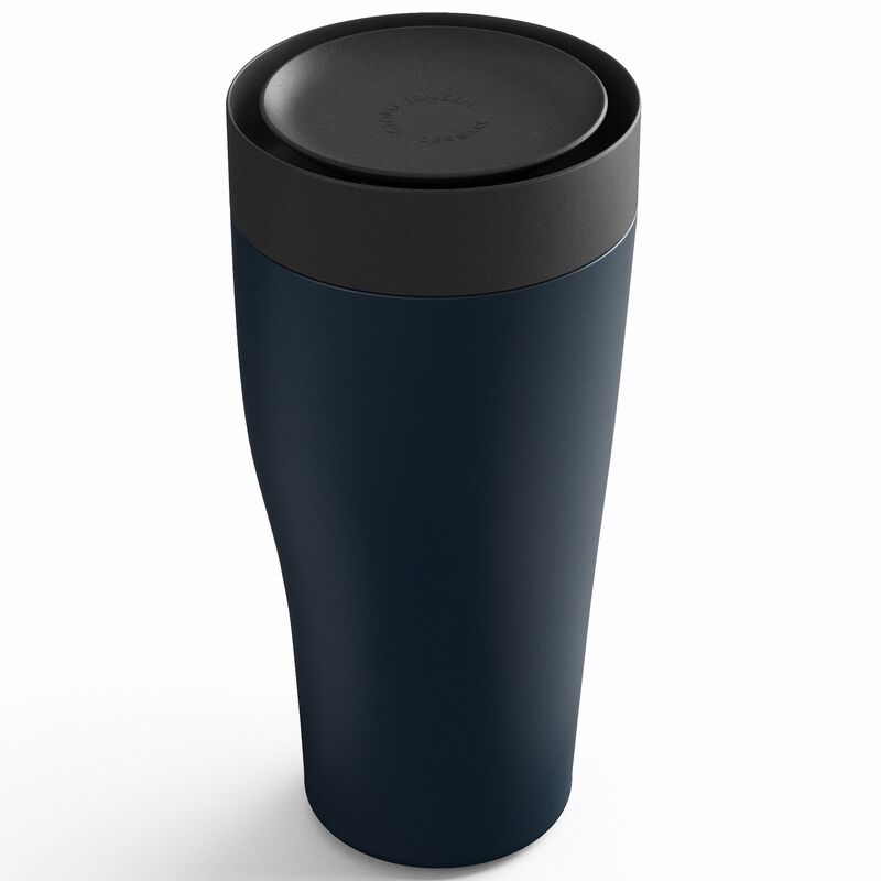 Sky termosmuki, sininen