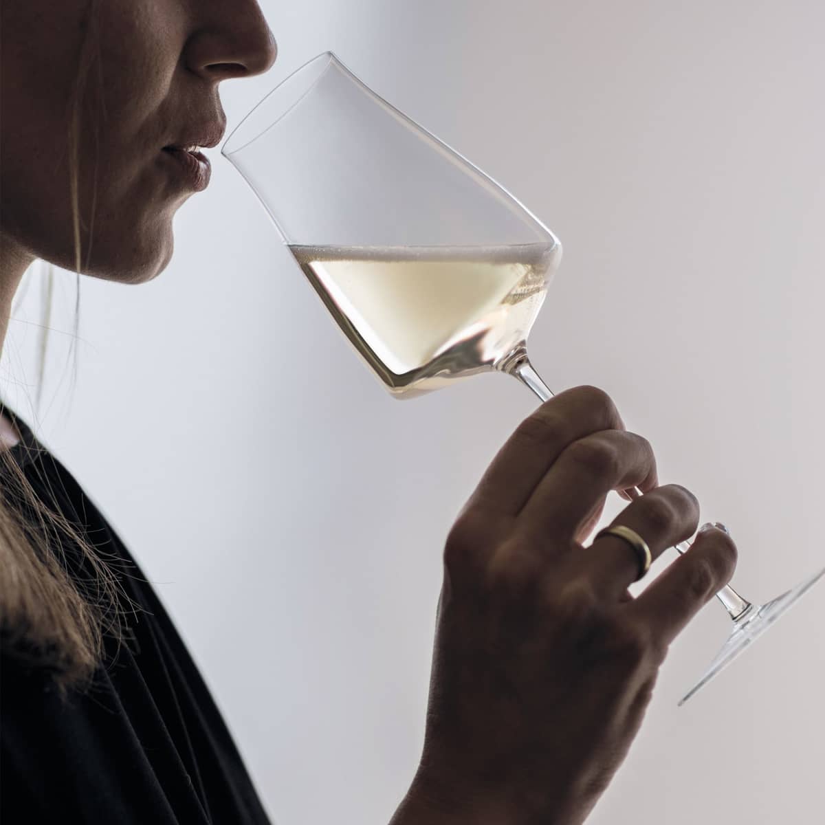 The Moment champagneglas 37 cl, 2-pack