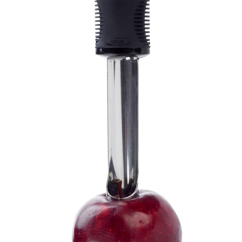 Udkerner æbler & pærer