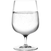 Bouquet vandglas 38 cl, 6-pak