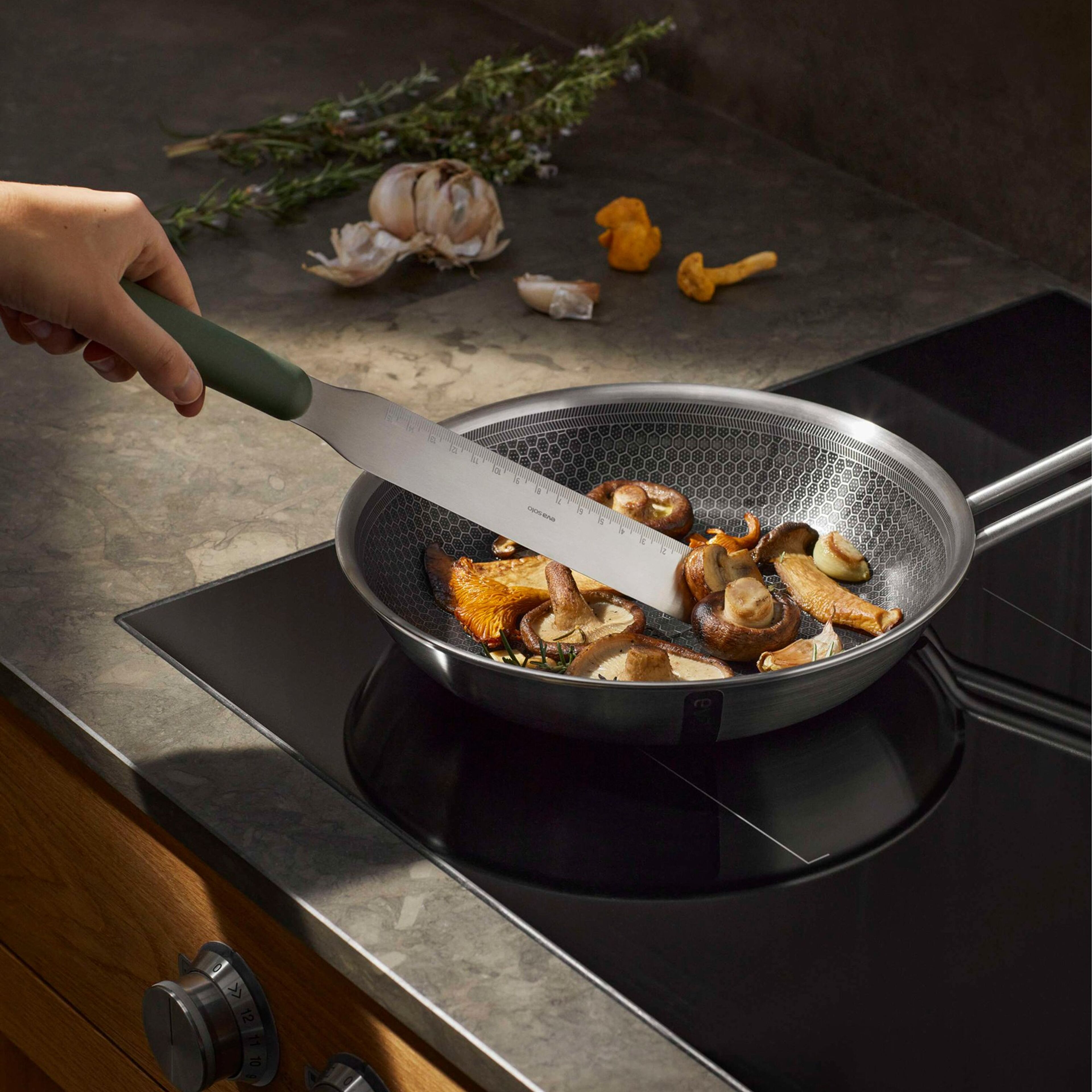 eva-solo-531550-62464-5