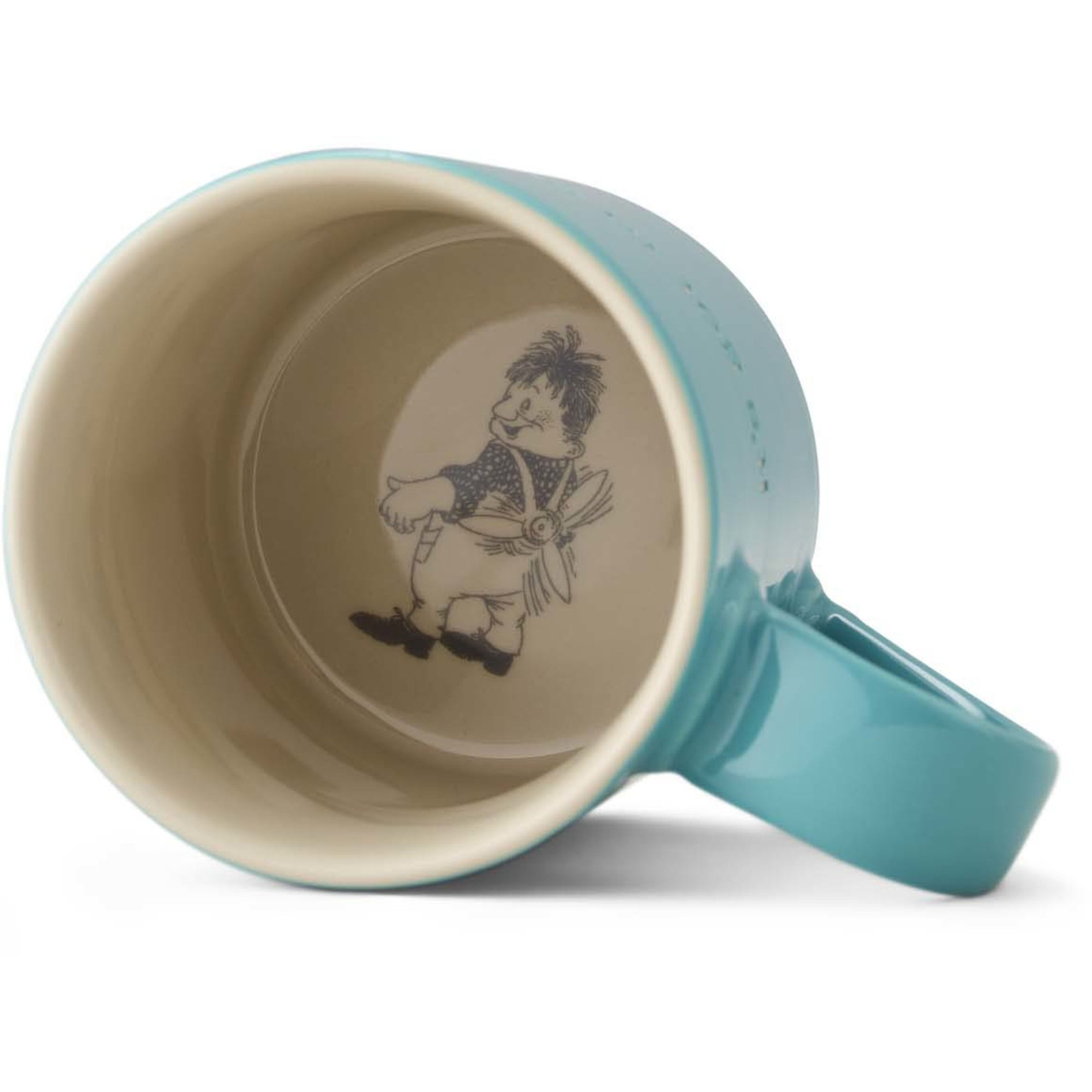 astrid-lindgren-mugg-2531-0000-35288-3