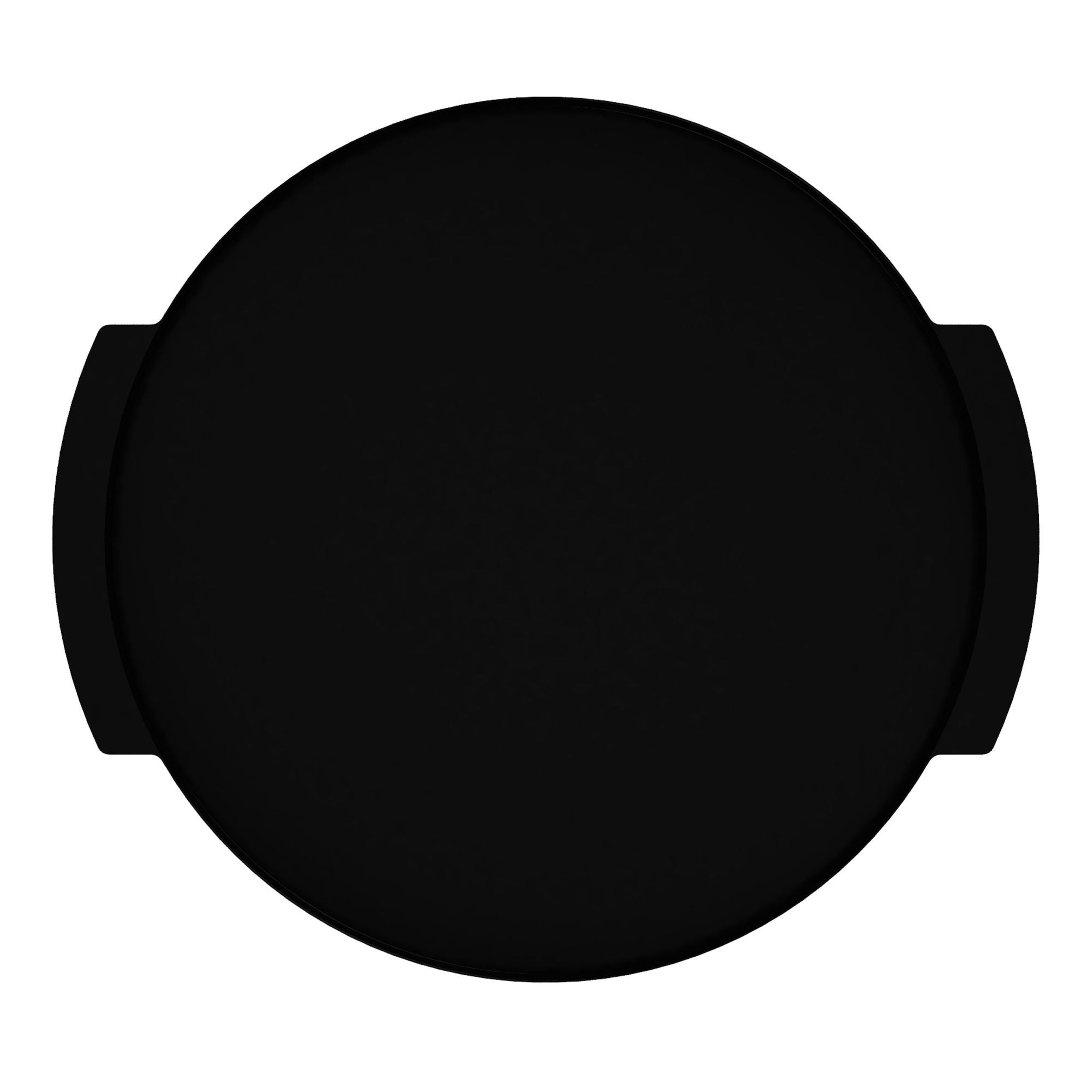 cooee-design-hi-050-04-sa-63395-2