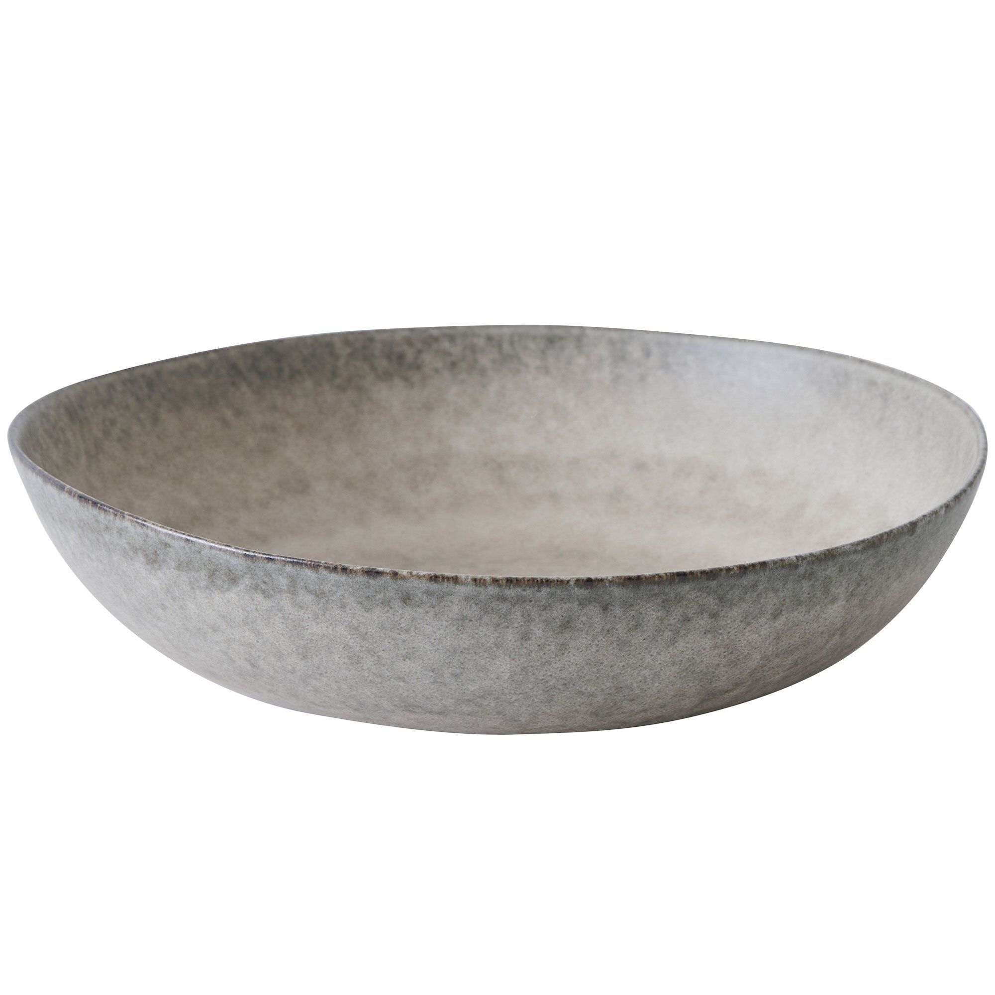 salladsskål (medium)