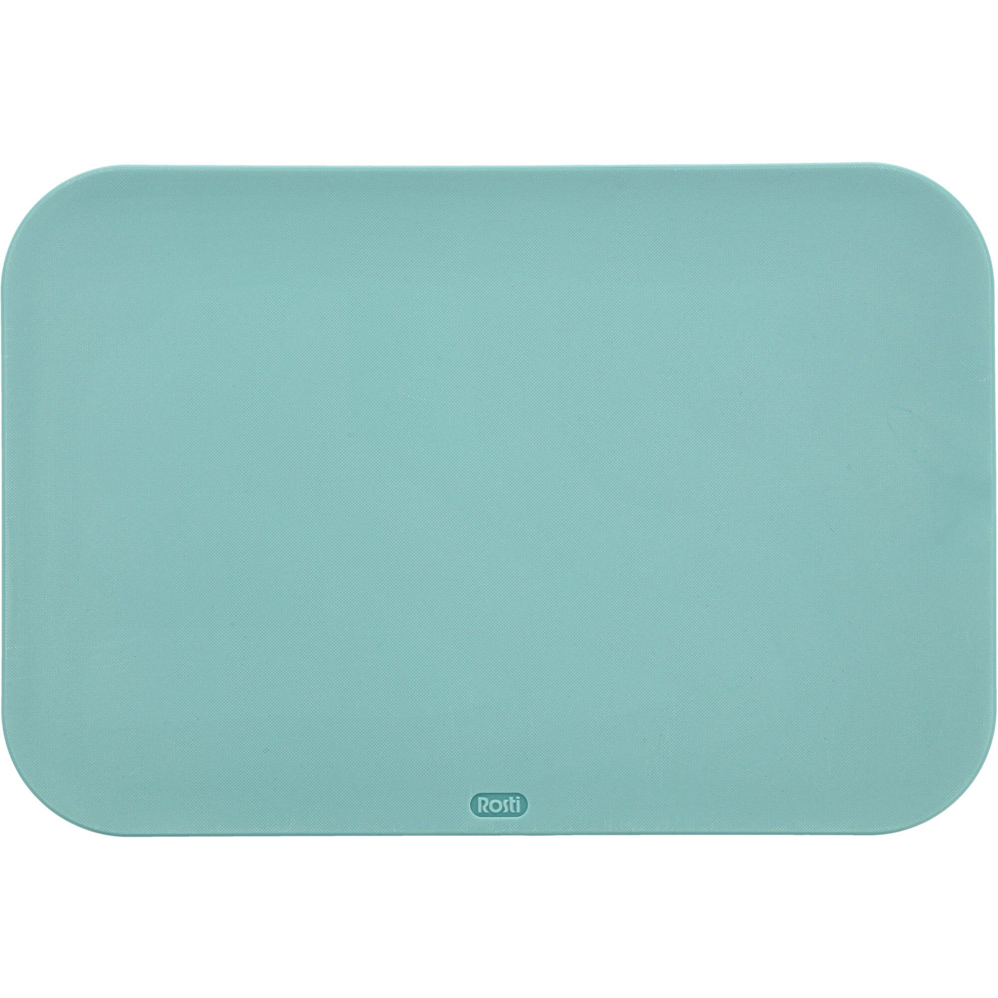 Choptima skärbräda M, nordic green
