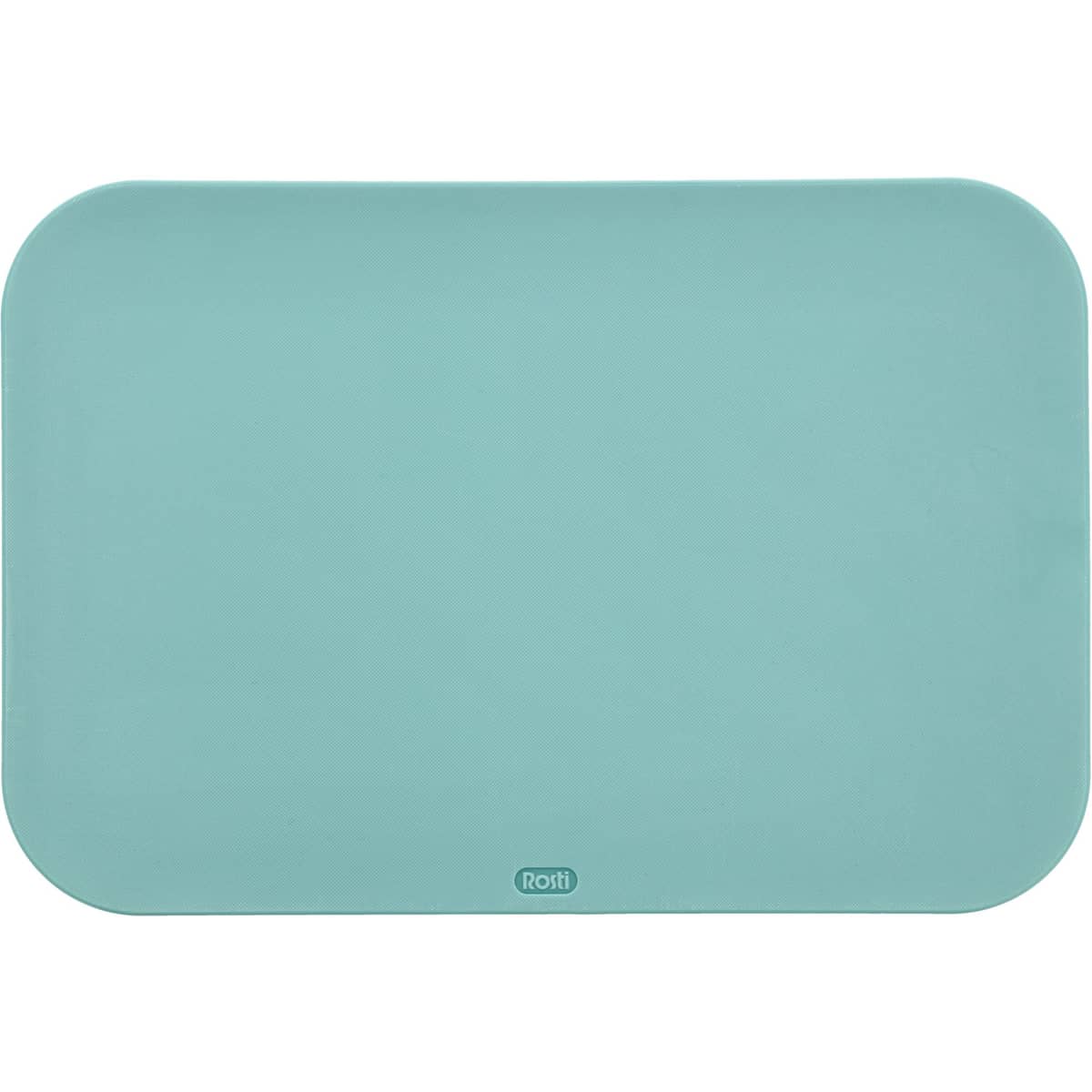 Choptima leikkuulauta M, nordic green