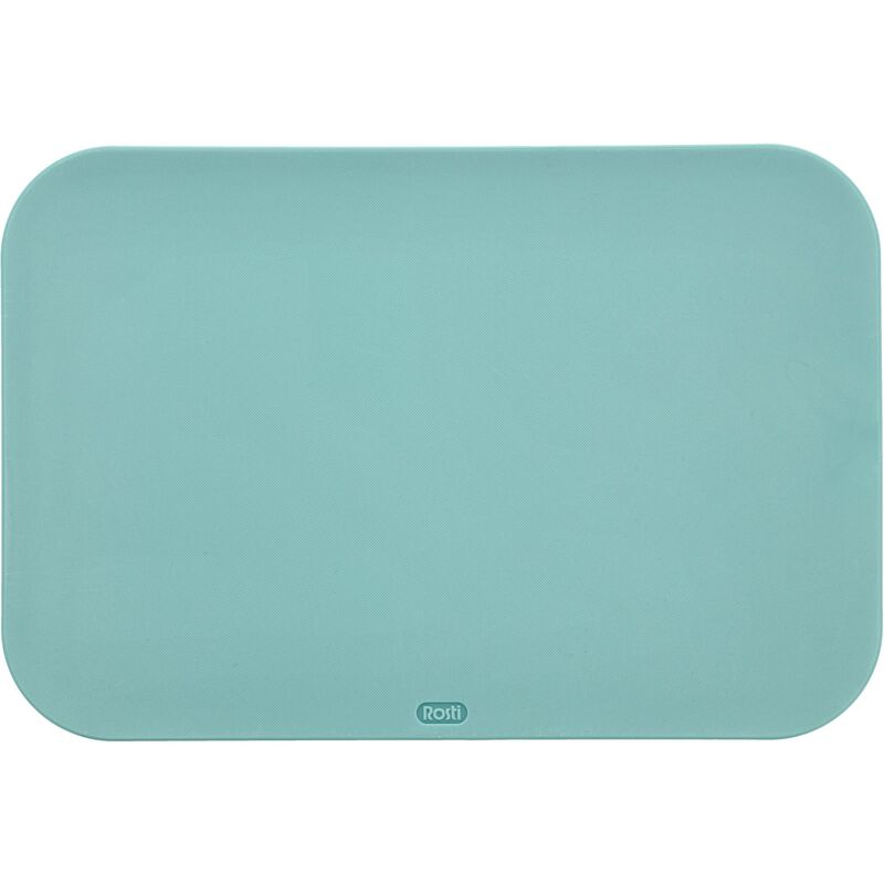 skärbräda M, nordic green