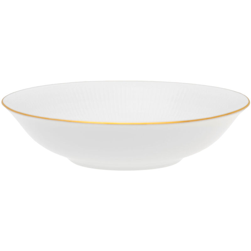 Swedish Grace Gala dyp tallerken 19 cm