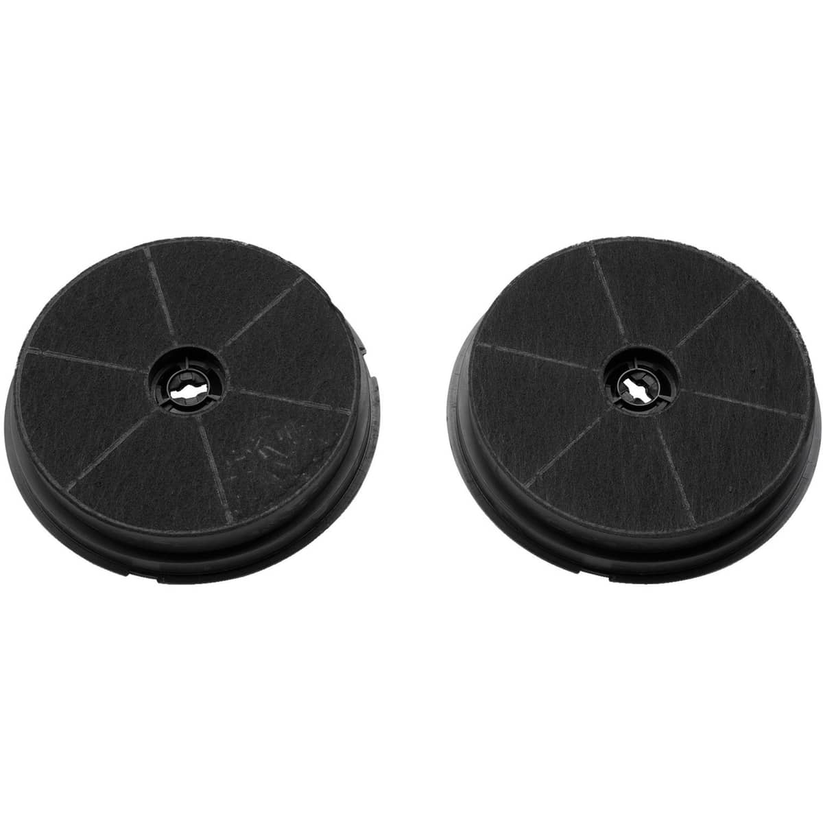 KITFC500 Kullfilter