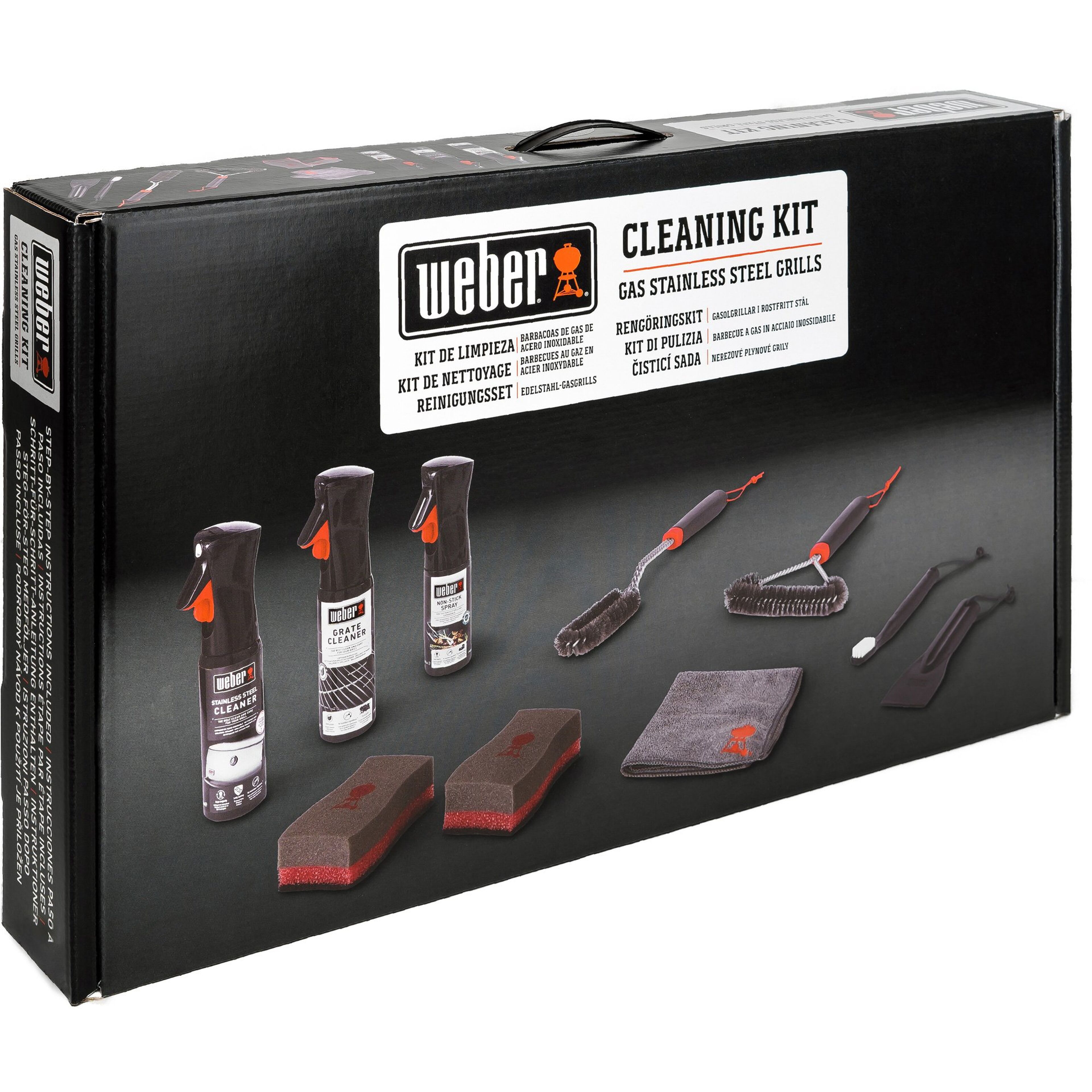 weber-rengoeringskit-til-gasgrill-i-rustfrit-staal-18283-51341-3